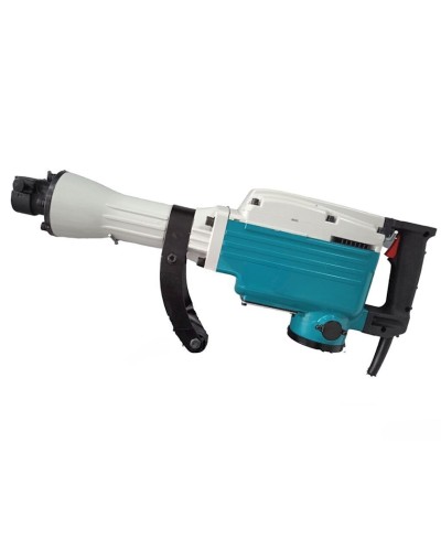 Kömürsındıran çəkic Viktor TŞK-2800