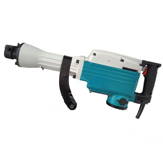 Отбойной молоток Viktor TŞK-2800 Отбойной молоток Viktor TŞK-2800