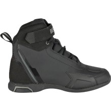 Motosikl botları Bering Jag BBO568 T40 Grey/Black