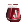 Тостер DeLonghi CTI 2103.R Тостер DeLonghi CTI 2103.R