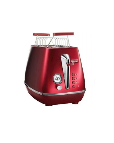 Toster DeLonghi CTI 2103.R