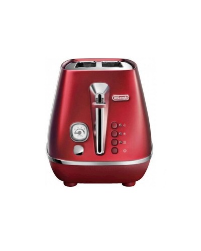 Toster DeLonghi CTI 2103.R