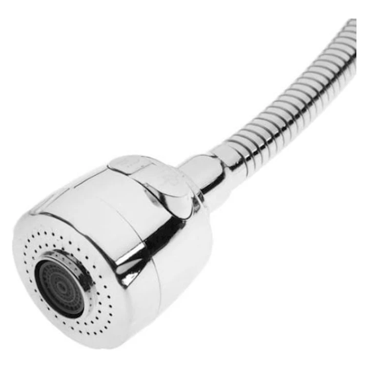 Смеситель для кухонной мойки Incesu XT-2211A