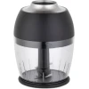 Blender Fakir Speed Multi Blender Seti Black & Silver Blender Fakir Speed Multi Blender Seti Black & Silver