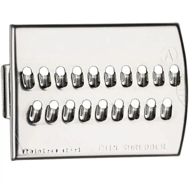 Blender Fakir Speed Multi Blender Seti Black & Silver Blender Fakir Speed Multi Blender Seti Black & Silver