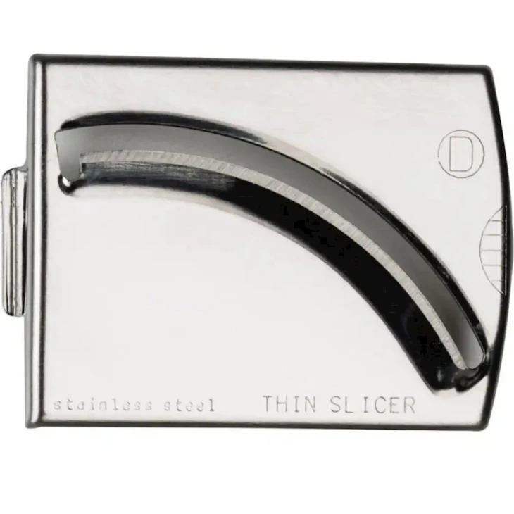 Blender Fakir Speed Multi Blender Seti Black & Silver Blender Fakir Speed Multi Blender Seti Black & Silver