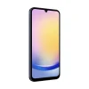 Smartfon Samsung Galaxy A25 8GB/256GB Blue Black (8806095150086) Smartfon Samsung Galaxy A25 8GB/256GB Blue Black (8806095150086)