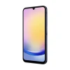 Smartfon Samsung Galaxy A25 8GB/256GB Blue Black (8806095150086) Smartfon Samsung Galaxy A25 8GB/256GB Blue Black (8806095150086)
