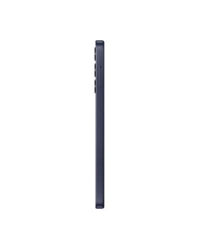 Smartfon Samsung Galaxy A25 8GB/256GB Blue Black (8806095150086)