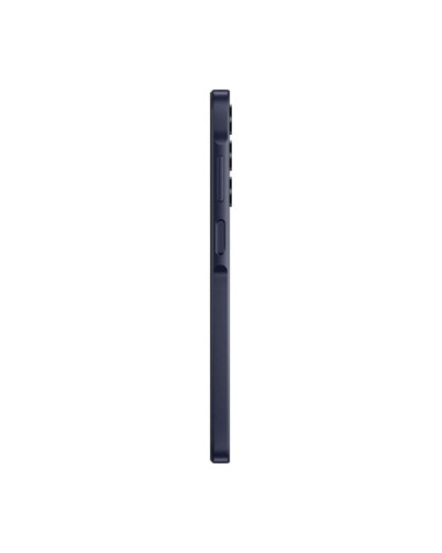 Smartfon Samsung Galaxy A25 8GB/256GB Blue Black (8806095150086)