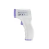 Бесконтактный термометр Sonex белый Бесконтактный термометр Sonex белый