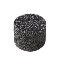 Фильтр для минимойки GRASS PK-0367