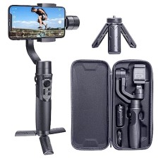 Stabilizator Hohem iSteady 3 Axis