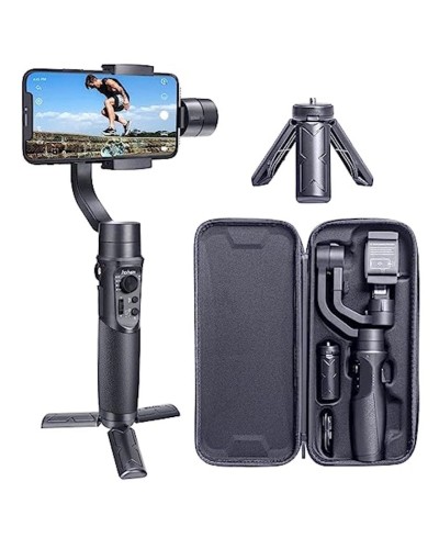Stabilizator Hohem iSteady 3 Axis