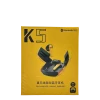 Беспроводные наушники K5 Grey