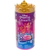 Кукла-cюрприз Mattel Disney Pricess Royal Reveal Spring, 3+, товар в ассортименте