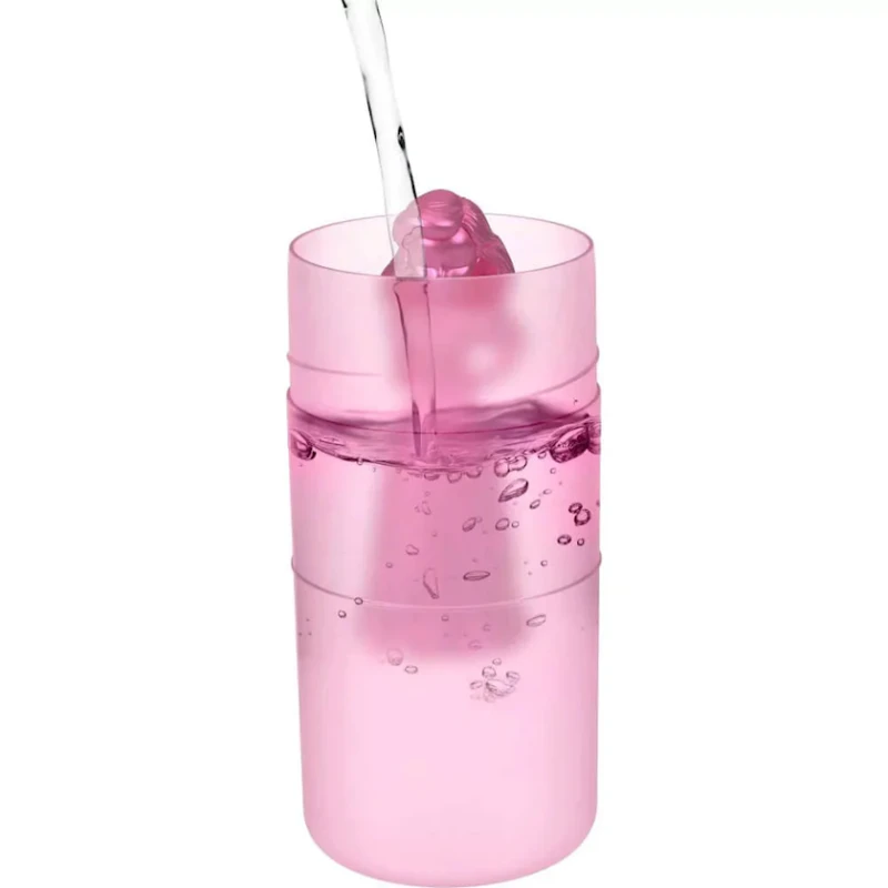 Кукла-cюрприз Mattel Disney Pricess Royal Reveal Spring, 3+, товар в ассортименте