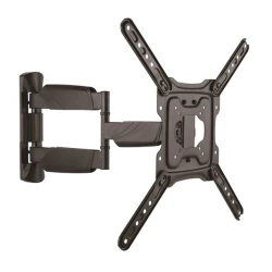 Кронштейн Batis BLPA50-443 Кронштейн Batis BLPA50-443