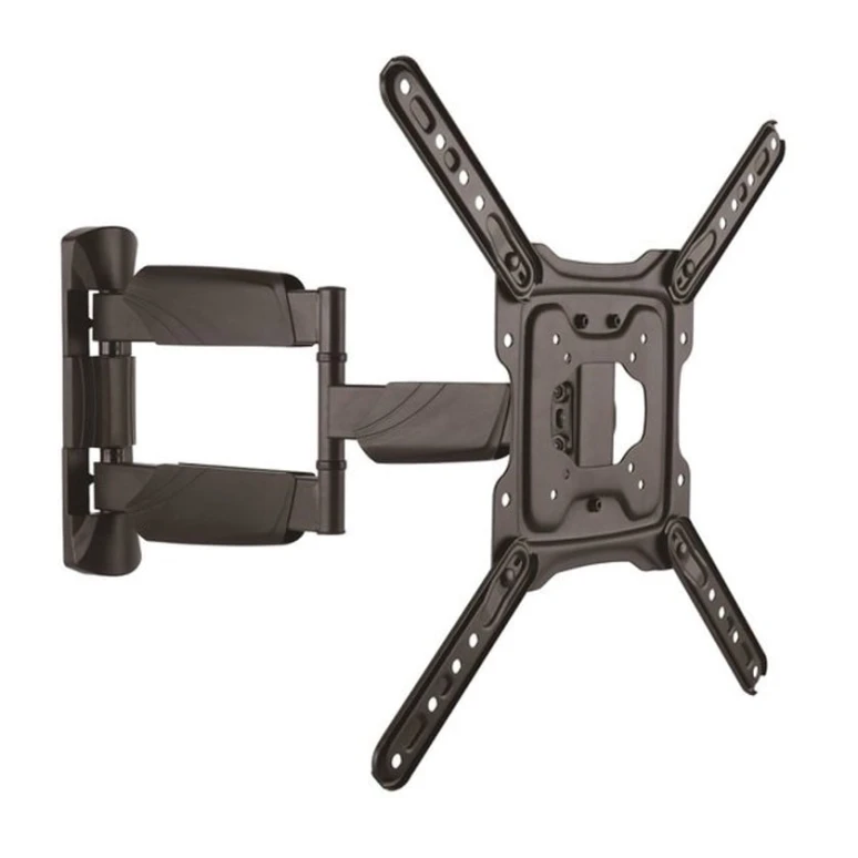 Кронштейн Batis BLPA50-443 Кронштейн Batis BLPA50-443