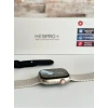 Смарт-часы Smart Watch HK9 Pro Plus Silver