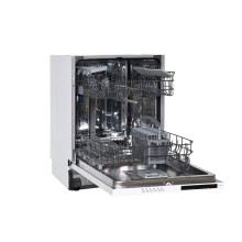 Qabyuyan maşın Regal AG 603 - AG 603