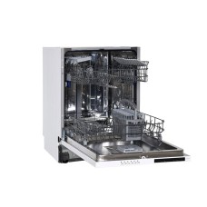 Qabyuyan maşın Regal AG 603 - AG 603