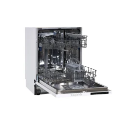 Посудомоечная машина Regal AG 603 - AG 603