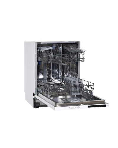Qabyuyan maşın Regal AG 603 - AG 603