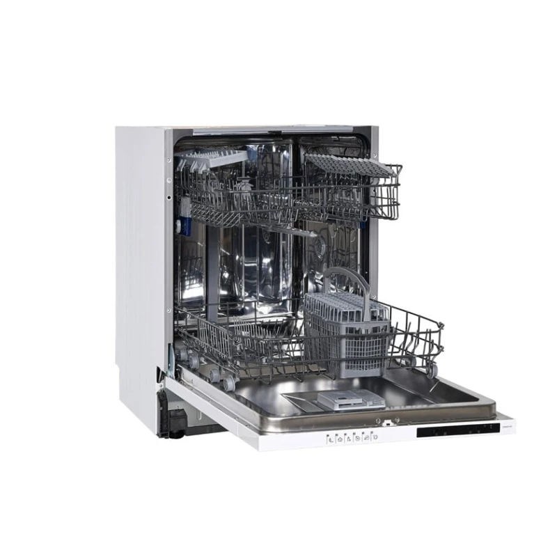 Посудомоечная машина Regal AG 603 - AG 603 Посудомоечная машина Regal AG 603 - AG 603