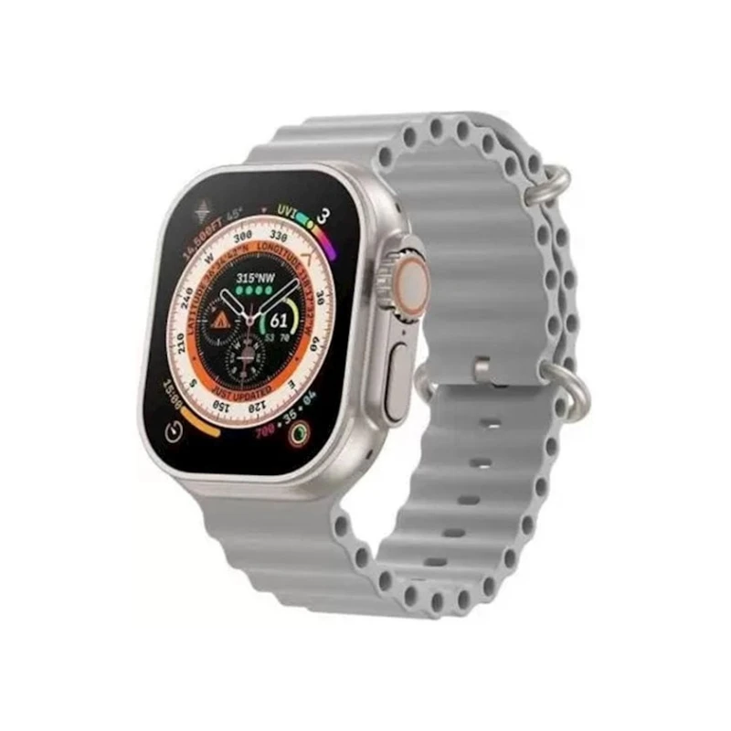 Умные часы Smart Watch i8 Ultra Max