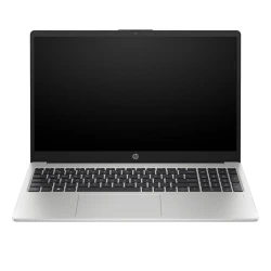 Ноутбук HP 250 G10 (A23K4EA)