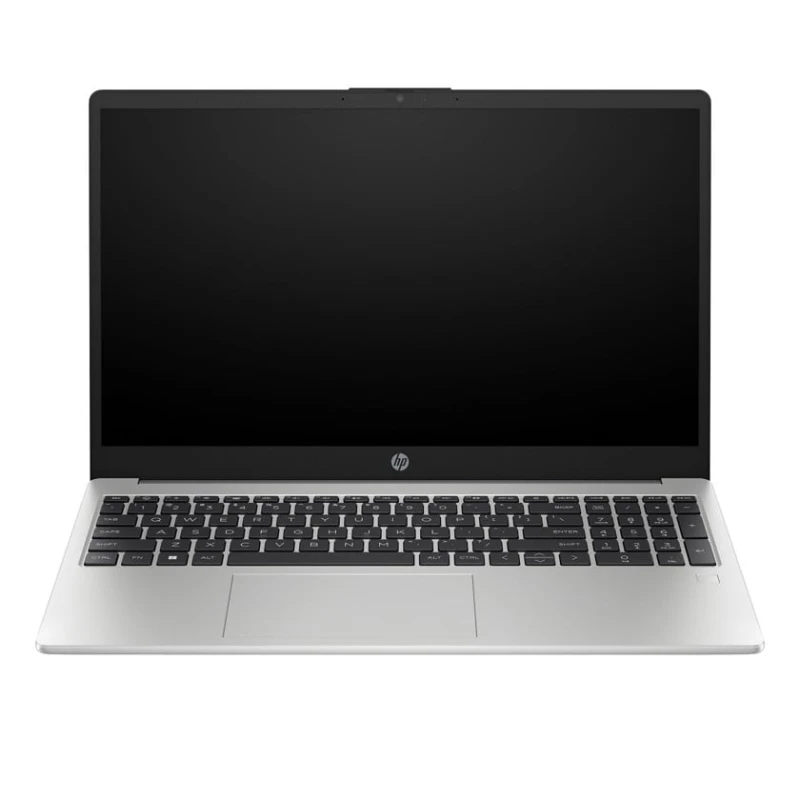 Ноутбук HP 250 G10 (A23K4EA) Ноутбук HP 250 G10 (A23K4EA)