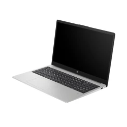 Ноутбук HP 250 G10 (A23K4EA)