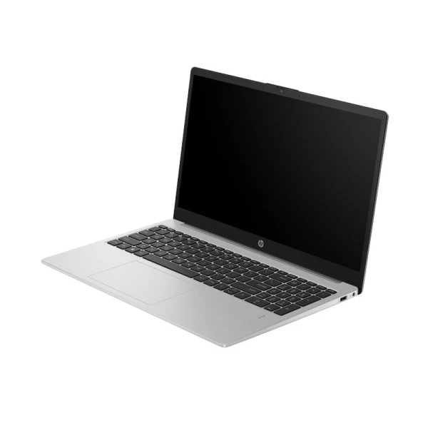 Ноутбук HP 250 G10 (A23K4EA) Ноутбук HP 250 G10 (A23K4EA)
