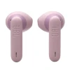 Беспроводные наушники JBL Wave Flex 2 Pink Беспроводные наушники JBL Wave Flex 2 Pink