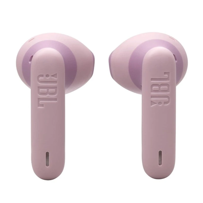Беспроводные наушники JBL Wave Flex 2 Pink Беспроводные наушники JBL Wave Flex 2 Pink