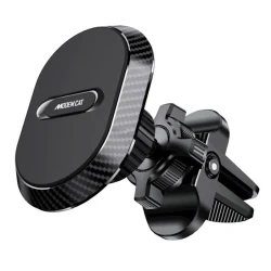 Avtomobil üçün telefon tutacağı ModemCAT MHC-05