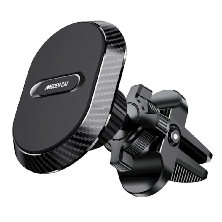 Avtomobil üçün telefon tutacağı ModemCAT MHC-05 Avtomobil üçün telefon tutacağı ModemCAT MHC-05