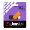 Флеш-карта Kingston DataTraveler Exodia S DTXS/256GB Флеш-карта Kingston DataTraveler Exodia S DTXS/256GB