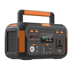 Зарядное устройство Kaku KSC-1077 300 Вт Зарядное устройство Kaku KSC-1077 300 Вт