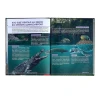 Детская энциклопедия: Удивительные динозавры Детская энциклопедия: Удивительные динозавры