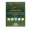Детская энциклопедия: Удивительные динозавры Детская энциклопедия: Удивительные динозавры