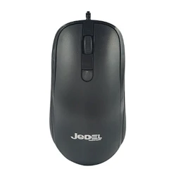 Мышь Jedel CP82