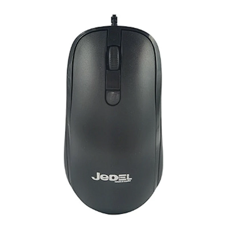 Мышь Jedel CP82