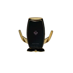 Зарядное устройство автомобильное A8 Smart Sensor Зарядное устройство автомобильное A8 Smart Sensor