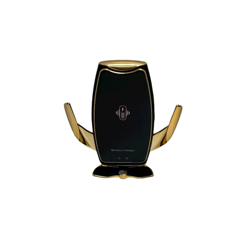 Avtomobil enerji toplama cihazı A8 Smart Sensor