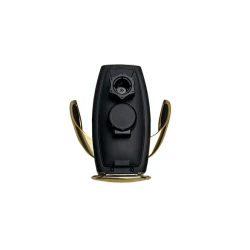 Зарядное устройство автомобильное A8 Smart Sensor Зарядное устройство автомобильное A8 Smart Sensor