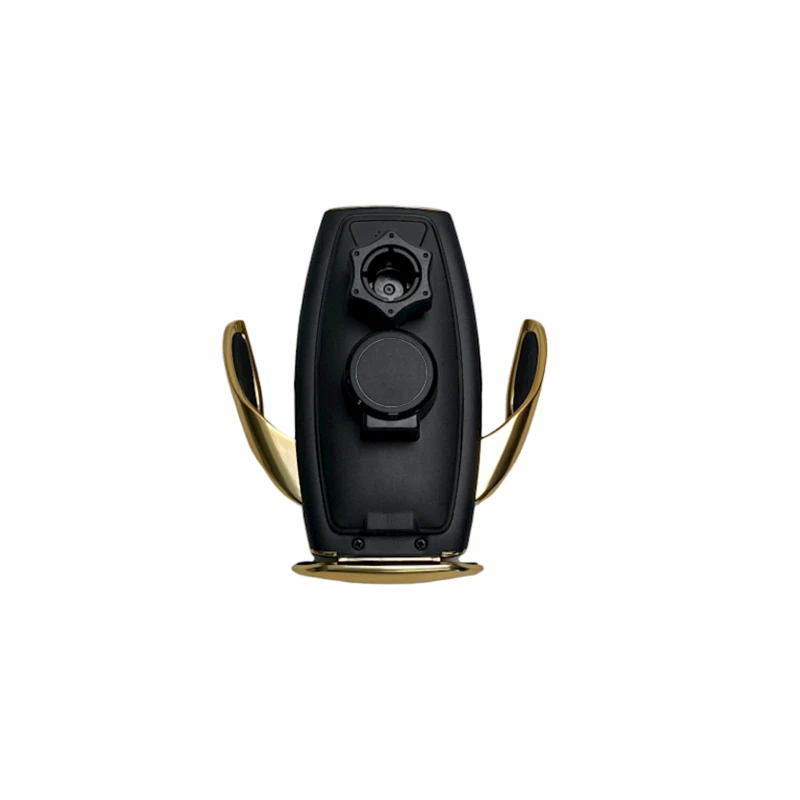 Avtomobil enerji toplama cihazı A8 Smart Sensor