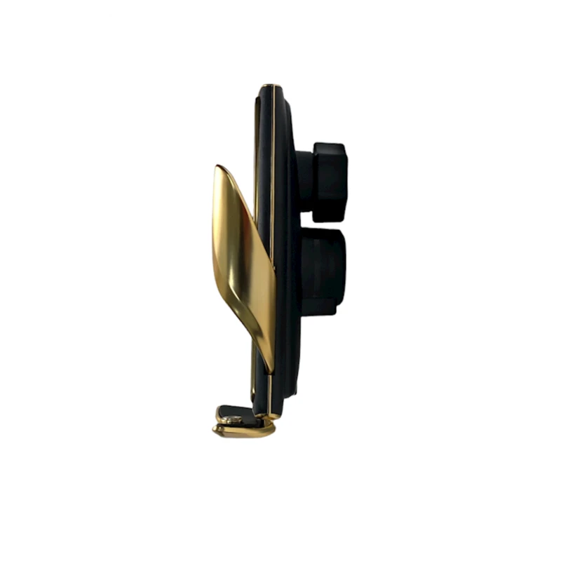 Avtomobil enerji toplama cihazı A8 Smart Sensor