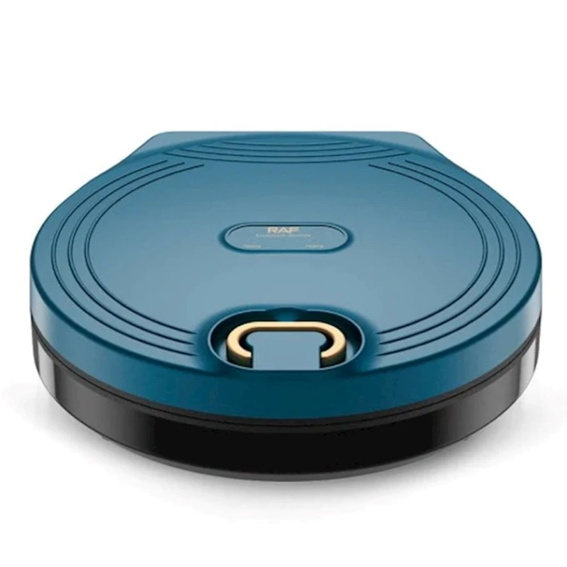 Пицца-мейкер RAF R.511G Пицца-мейкер RAF R.511G